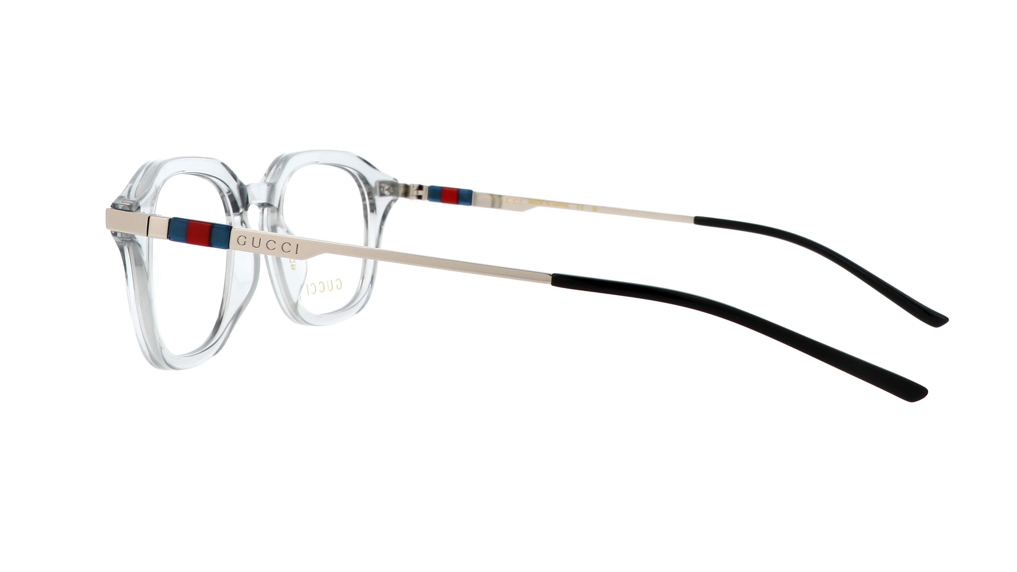 GUCCI EYEGLASSES - GG1891O 003 49