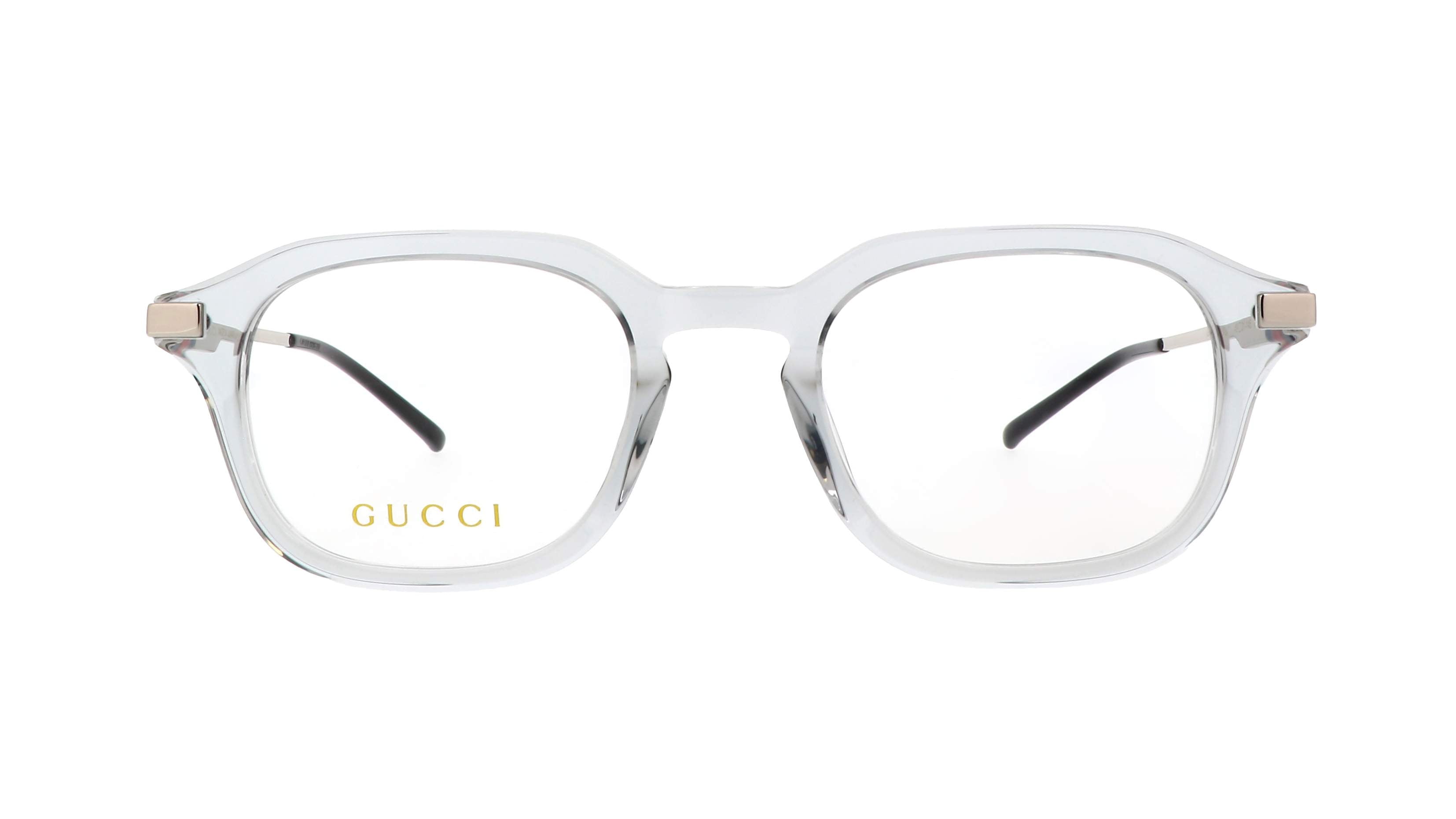 GUCCI EYEGLASSES - GG1891O 003 49