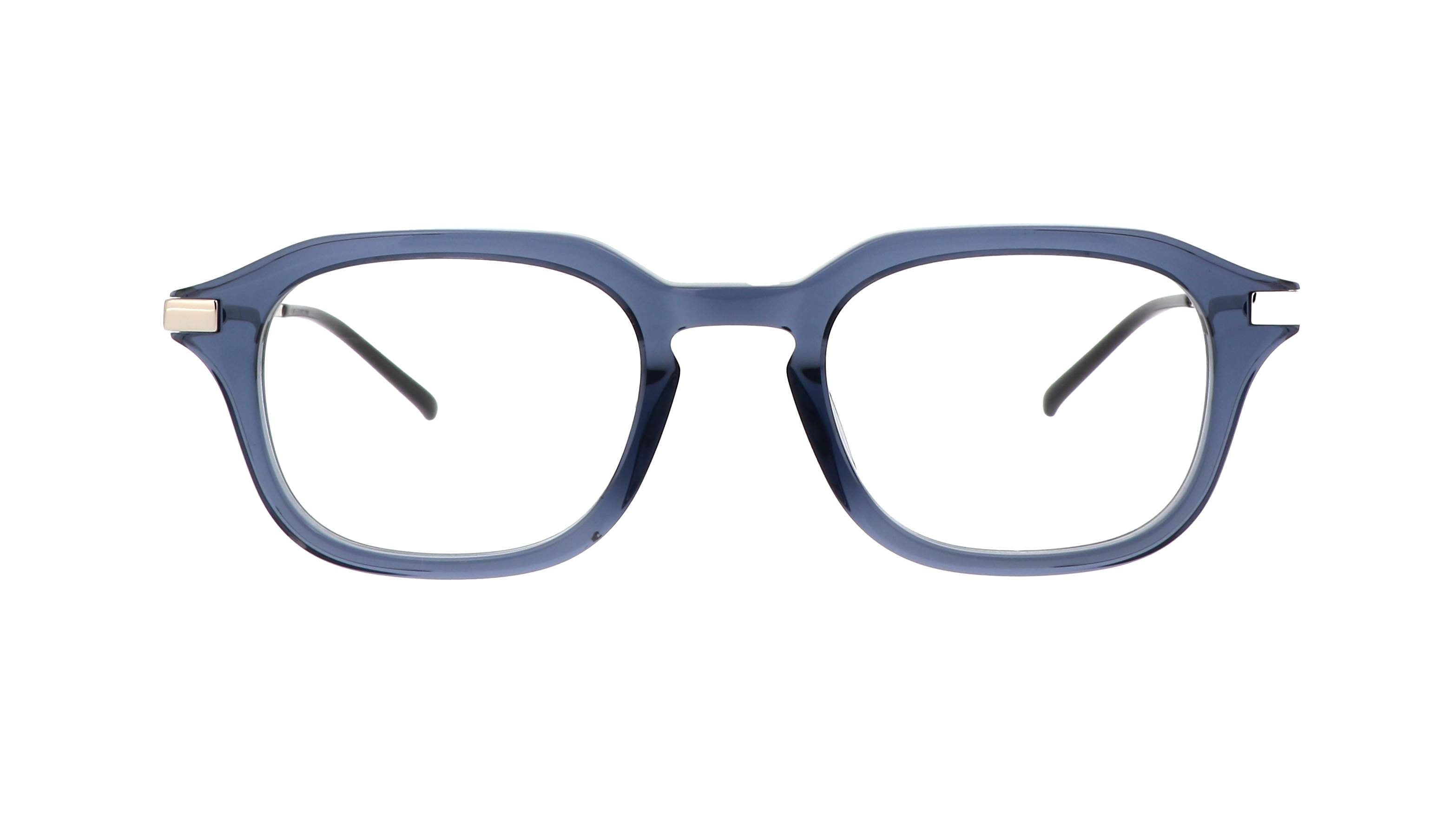 GUCCI EYEGLASSES - GG1891O 004 49