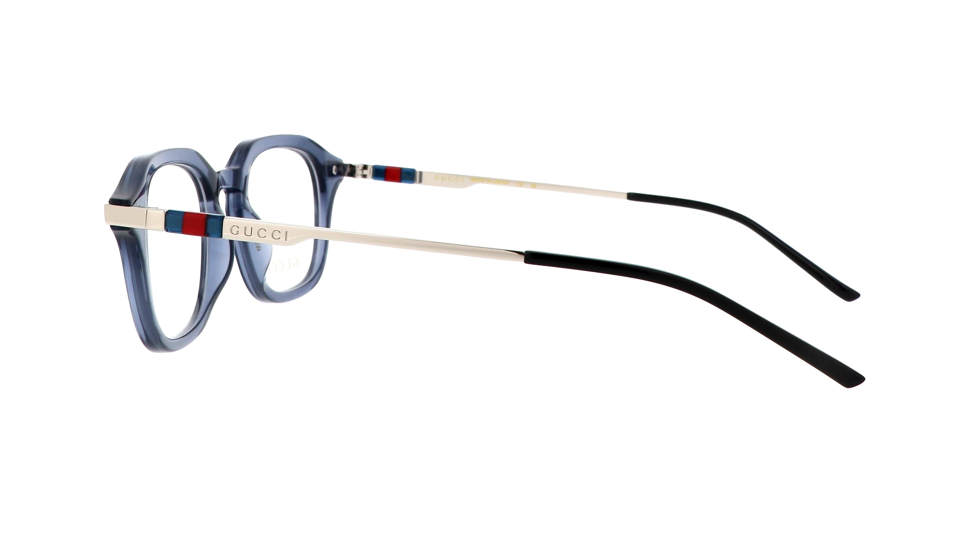 GUCCI EYEGLASSES - GG1891O 004 49