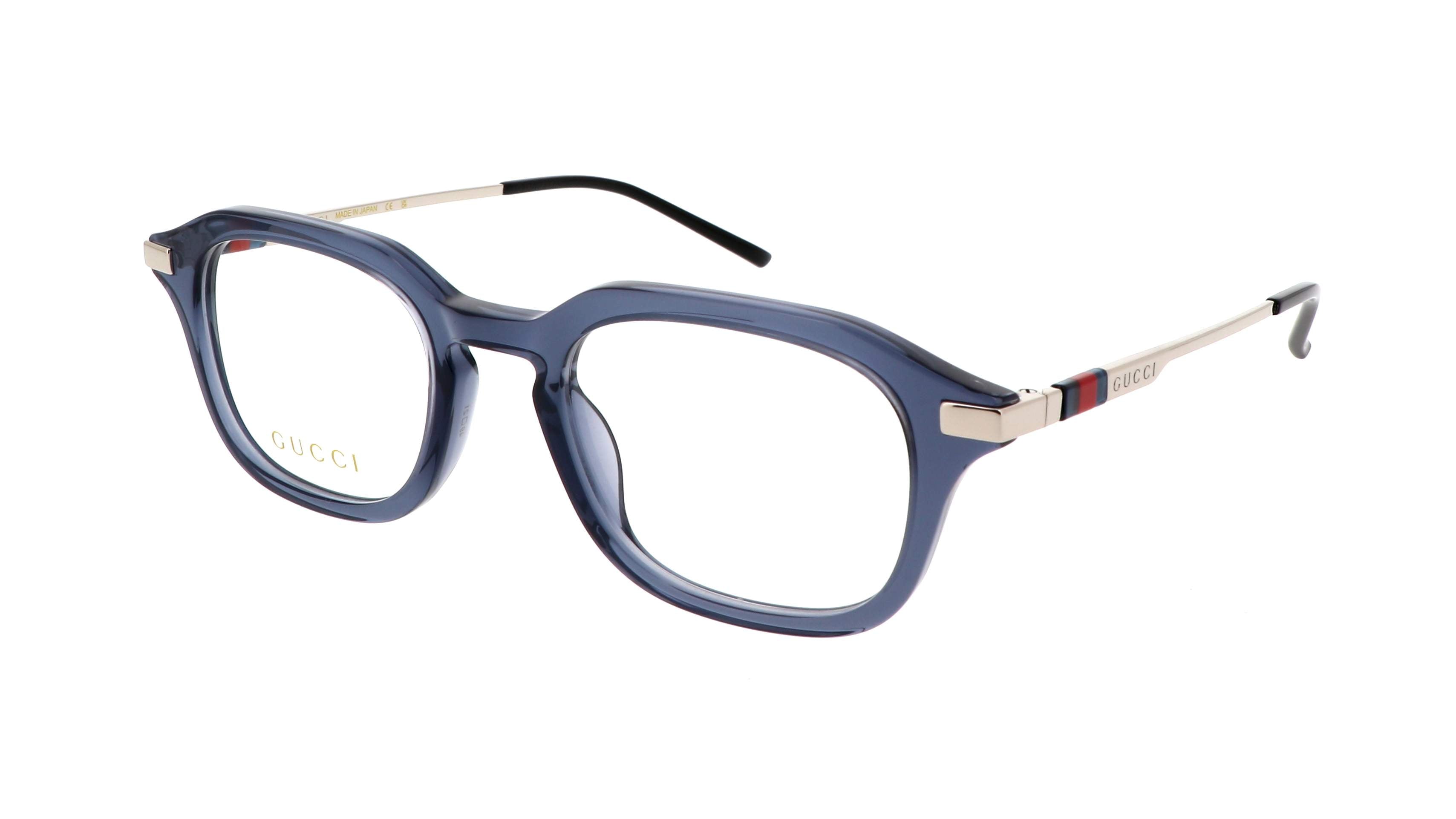 GUCCI EYEGLASSES - GG1891O 004 49