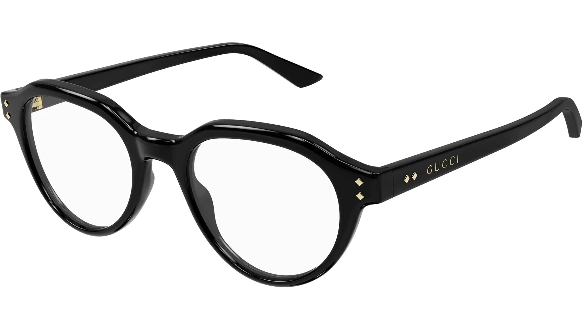 GUCCI EYEGLASSES - GG1894O 001 49