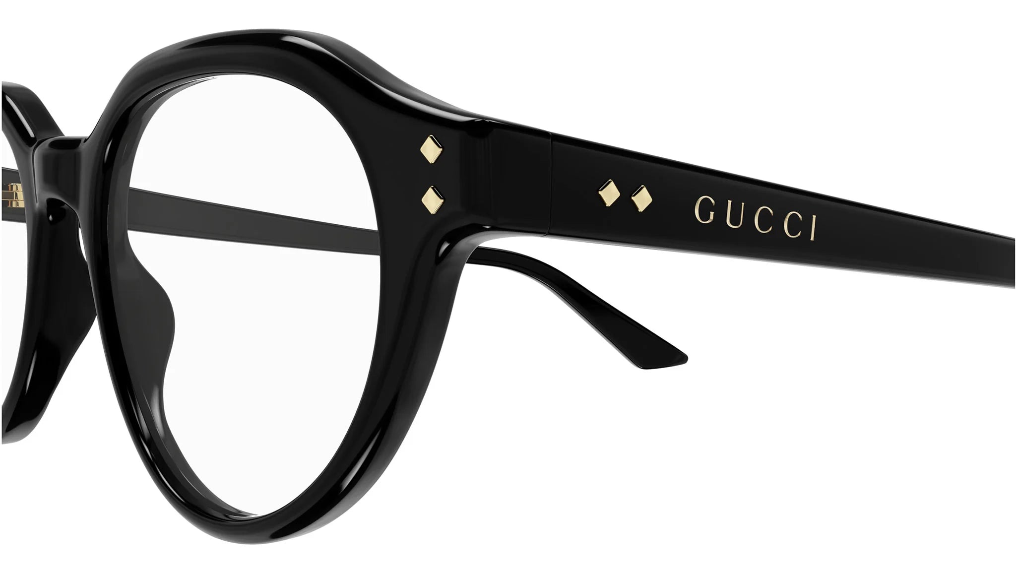 GUCCI EYEGLASSES - GG1894O 001 49