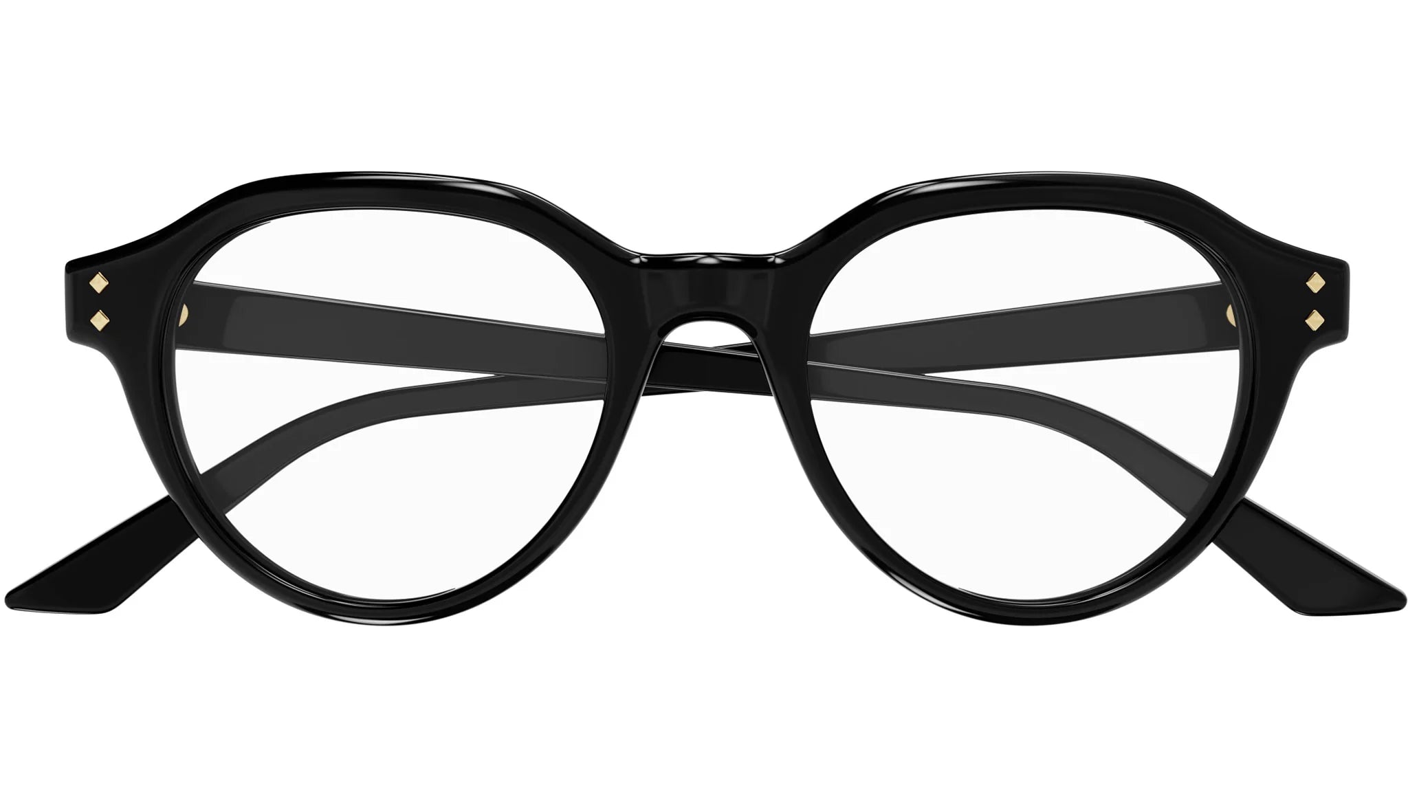 GUCCI EYEGLASSES - GG1894O 001 49