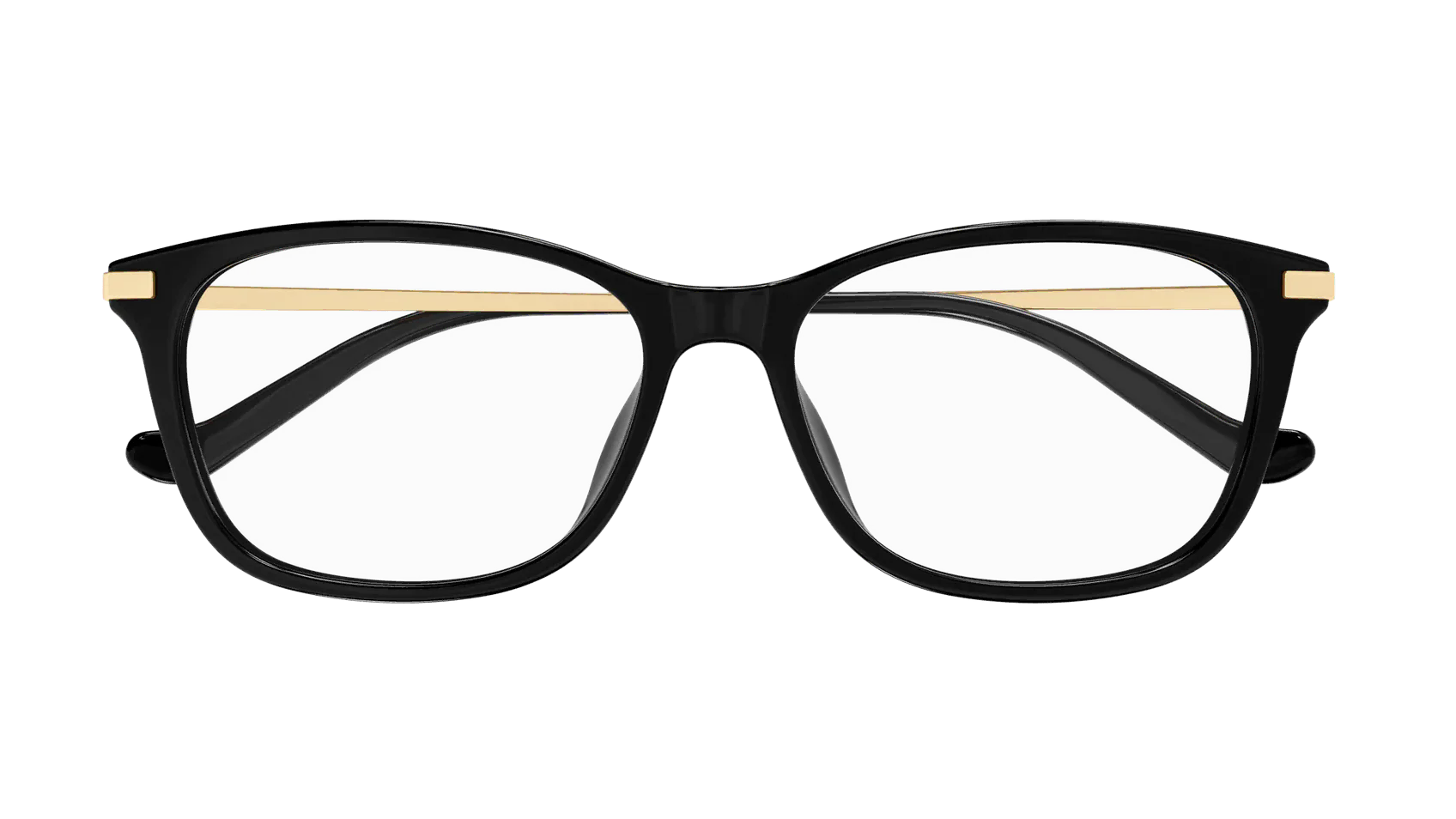 GUCCI EYEGLASSES - GG1902OA 001 54