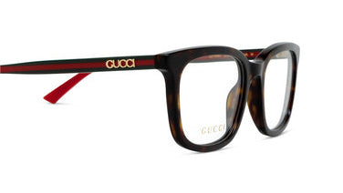 GUCCI EYEGLASSES - GG1928O 002 53
