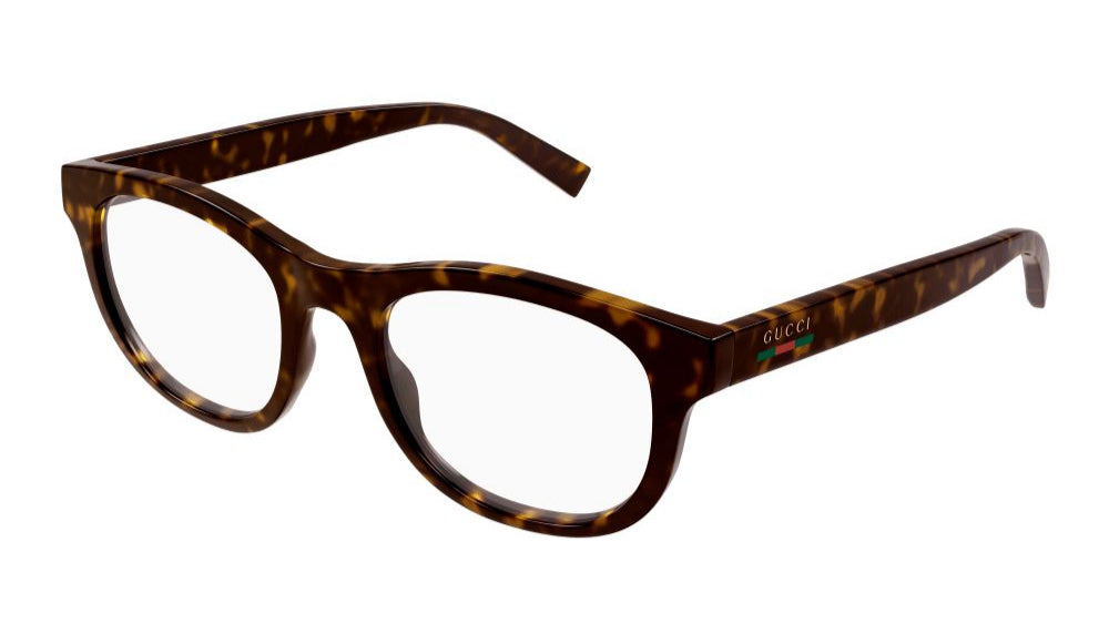 GUCCI EYEGLASSES - GG1929O 002 53