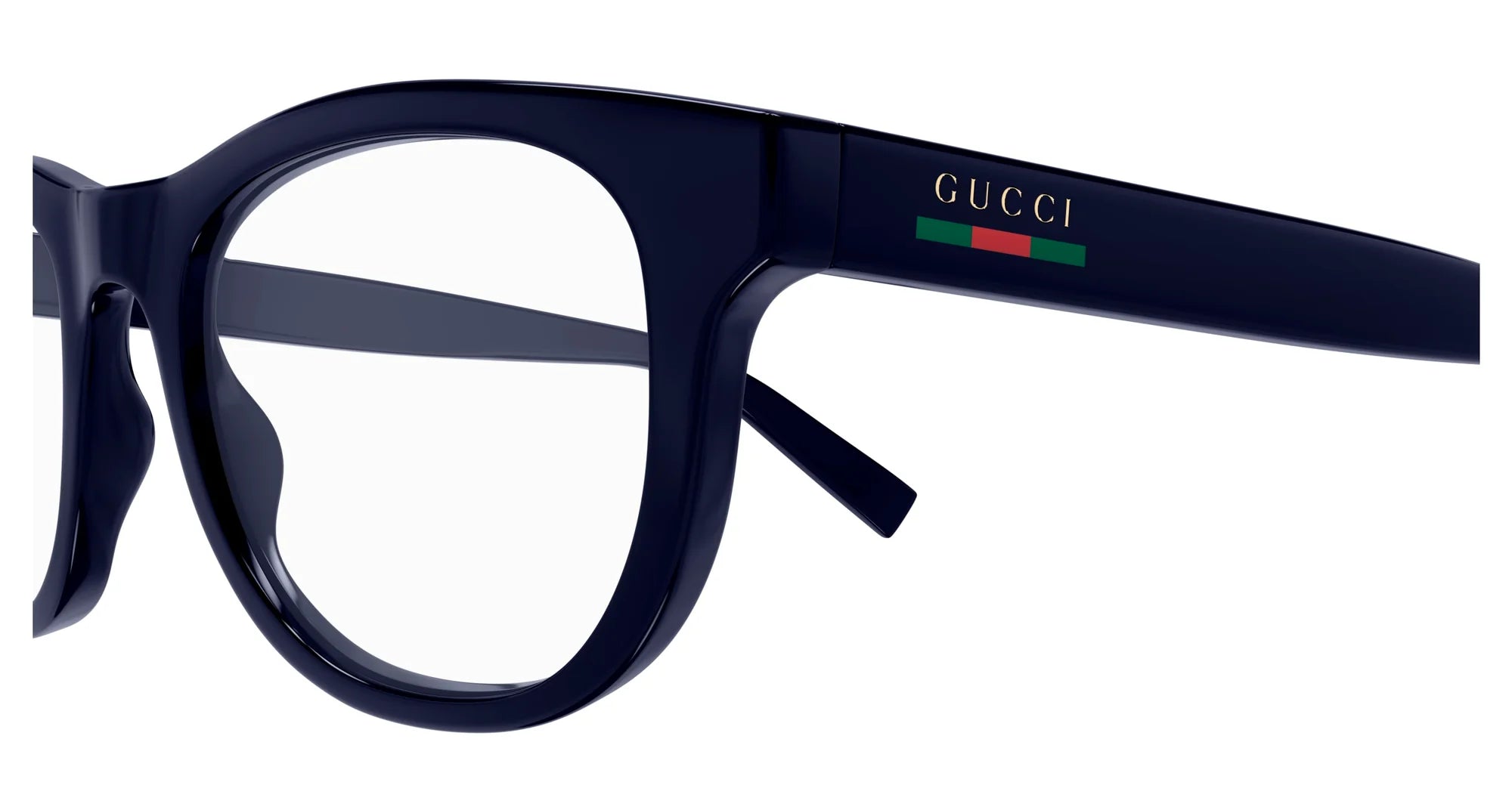 GUCCI EYEGLASSES - GG1929O 003 53