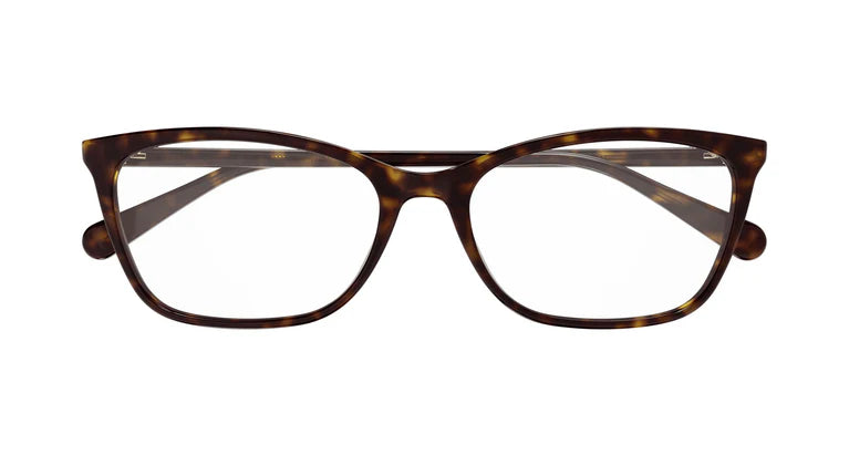 GUCCI EYEGLASSES - GG1930O 002 55