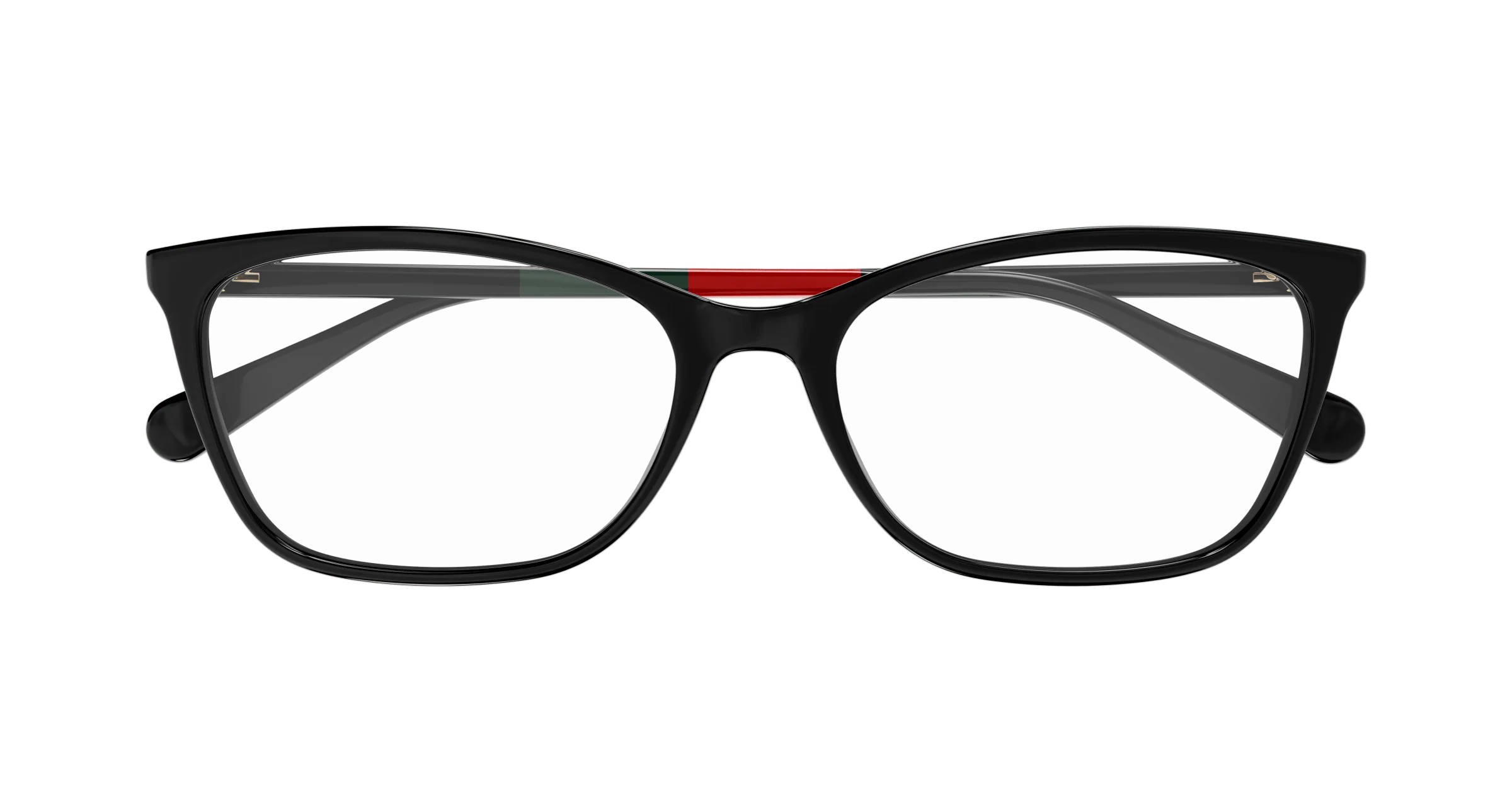 GUCCI EYEGLASSES - GG1930O 003 55