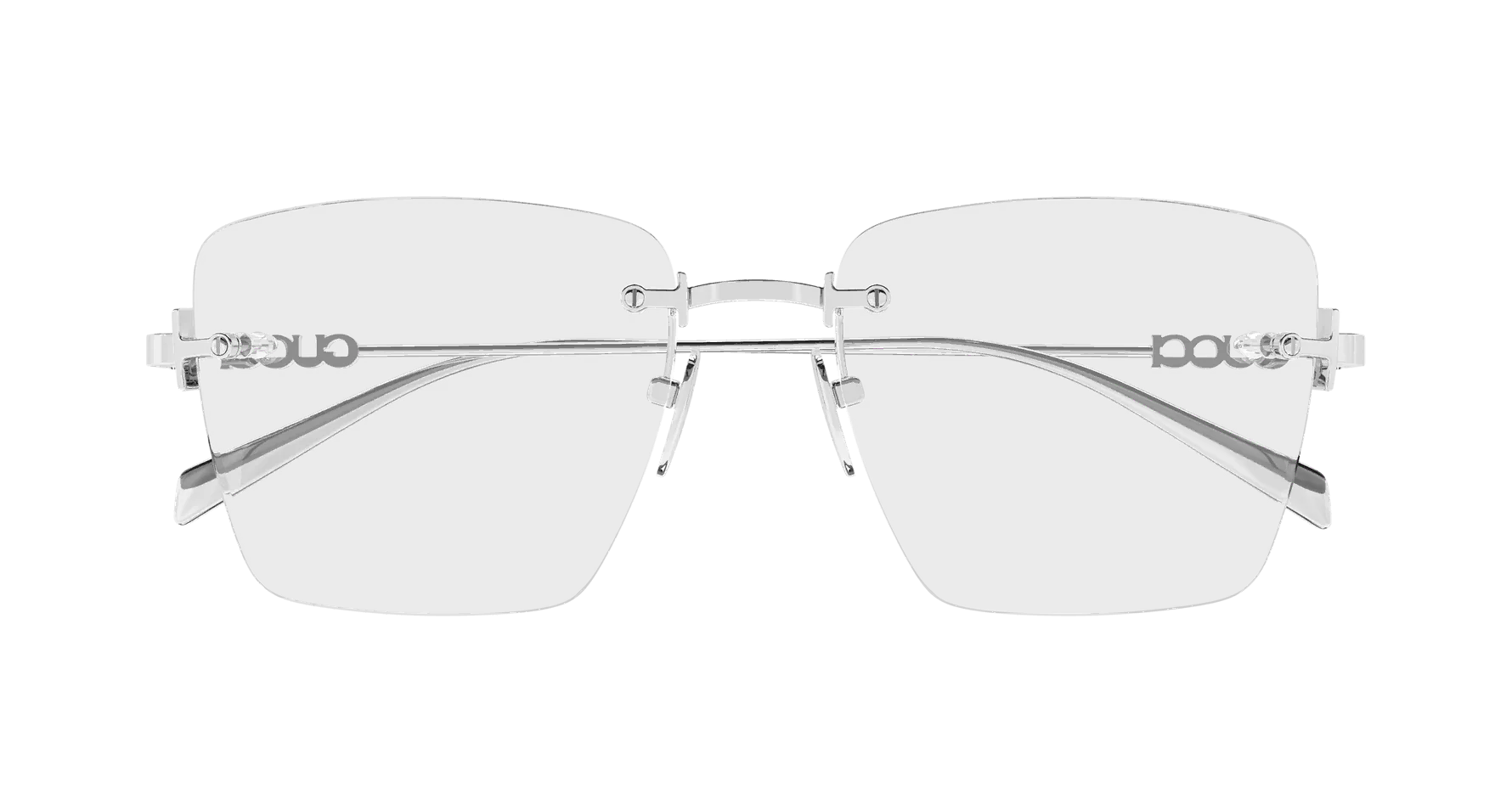 GUCCI EYEGLASSES - GG1938O 002 54