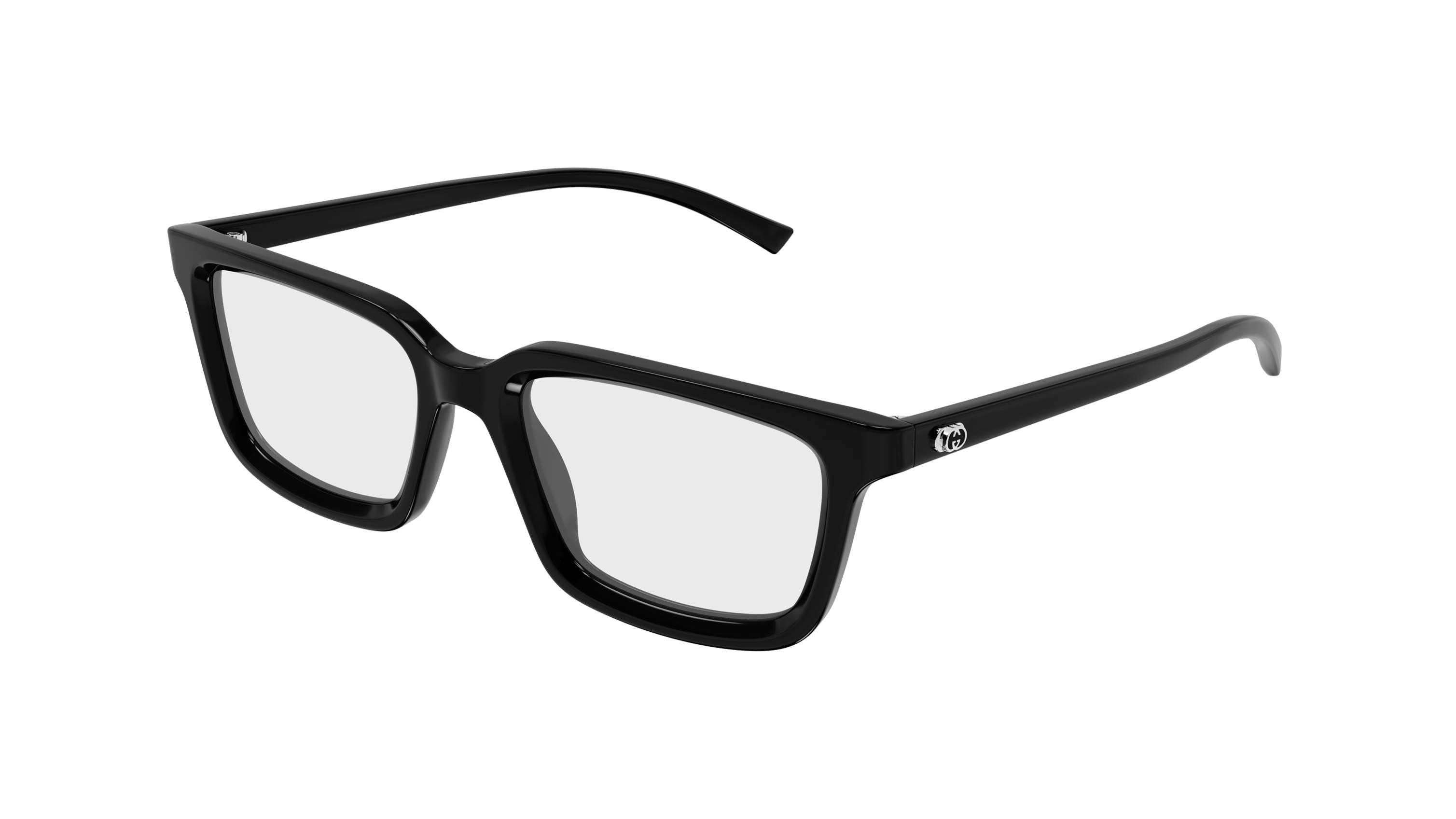 GUCCI EYEGLASSES - GG1947O 001 51