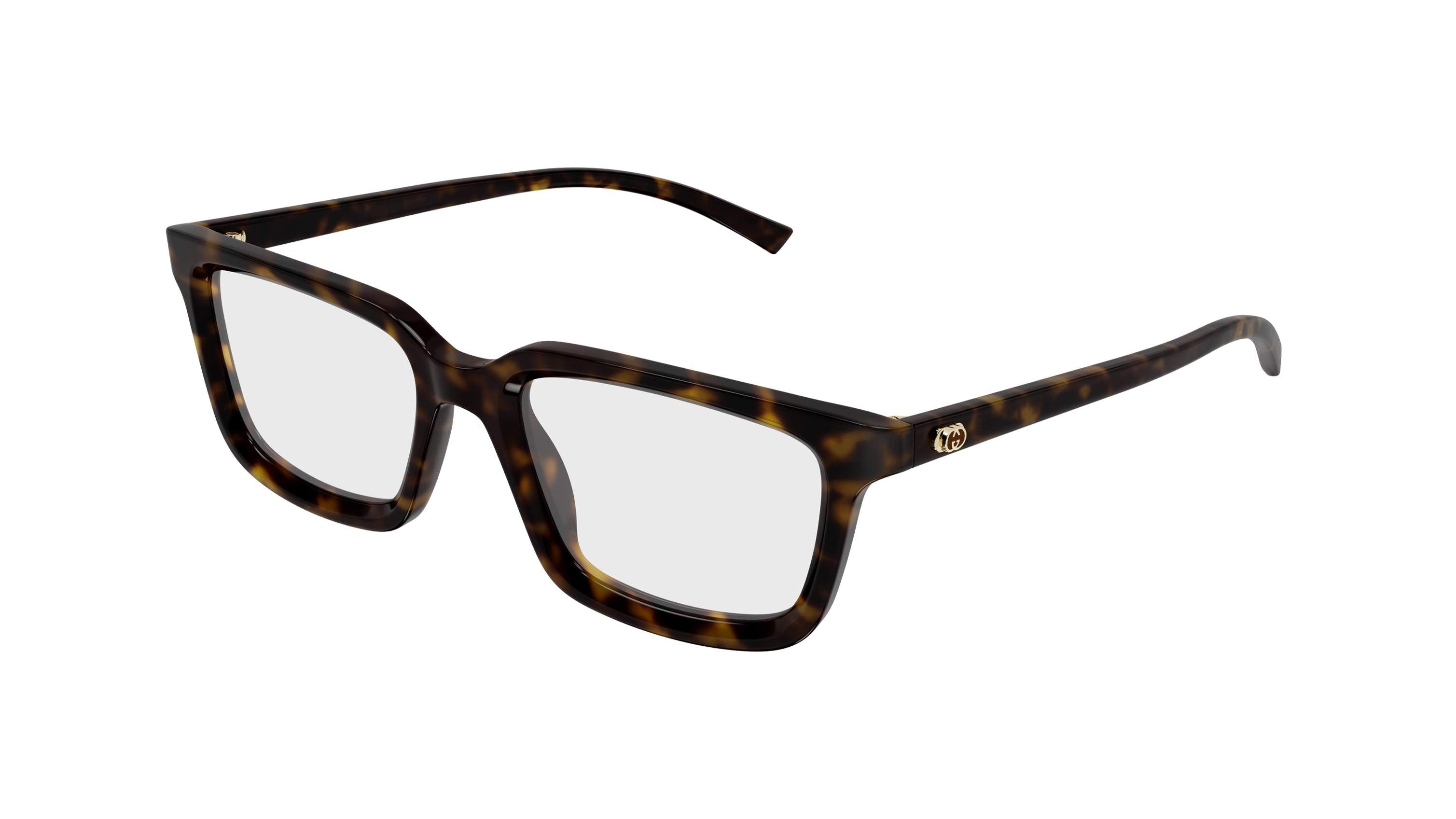 GUCCI EYEGLASSES - GG1947O 002 51