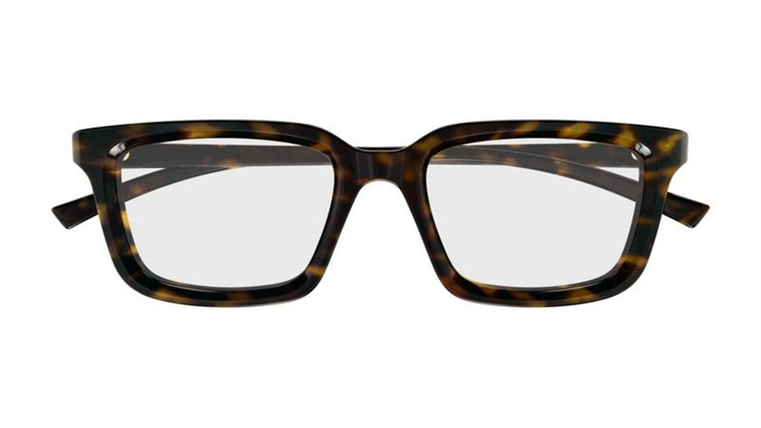 GUCCI EYEGLASSES - GG1947O 006 53