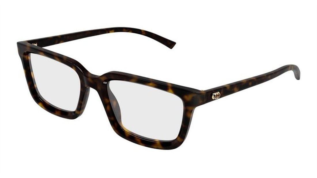 GUCCI EYEGLASSES - GG1947O 006 53