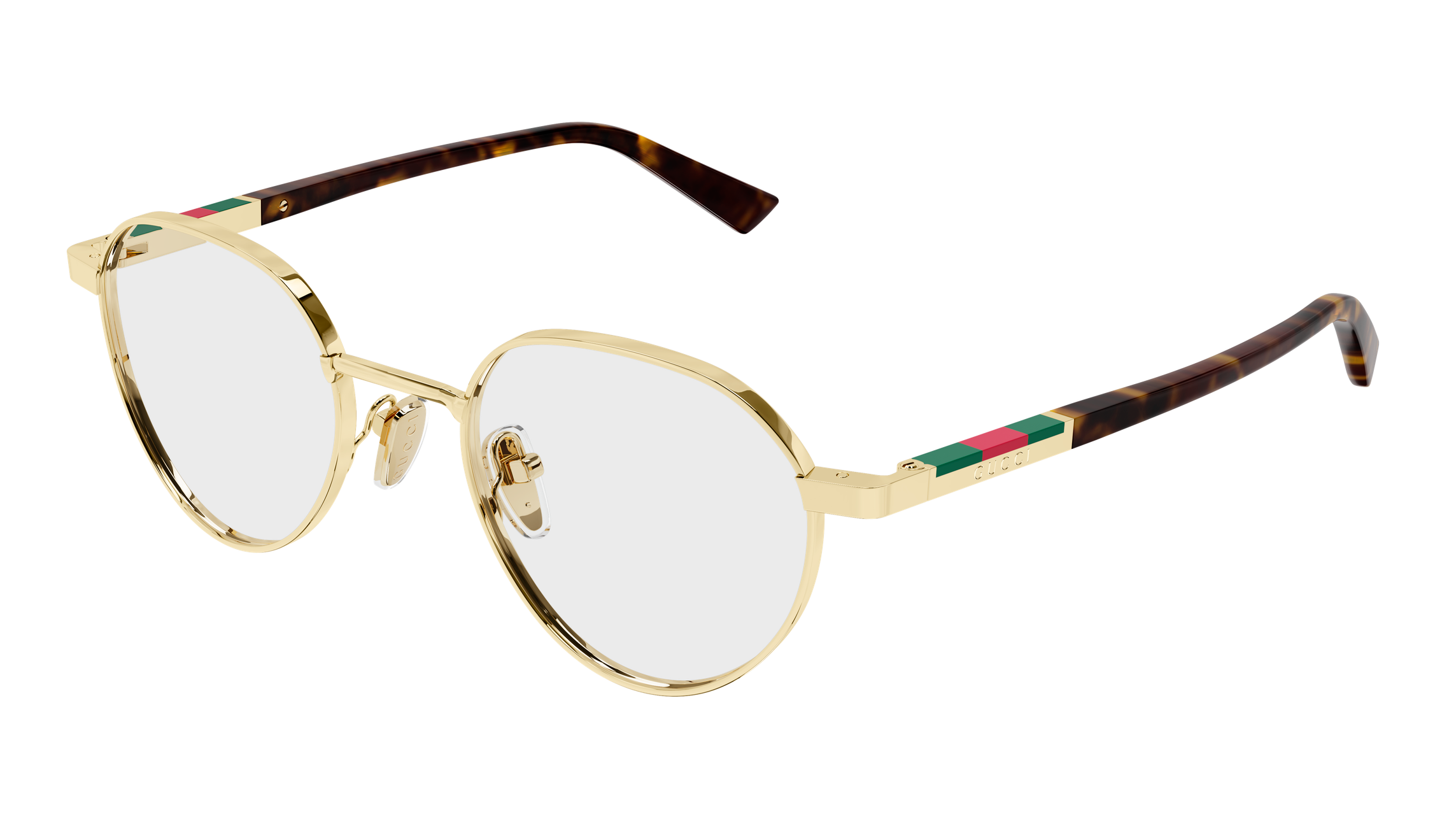 GUCCI EYEGLASSES - GG1963O 002 49