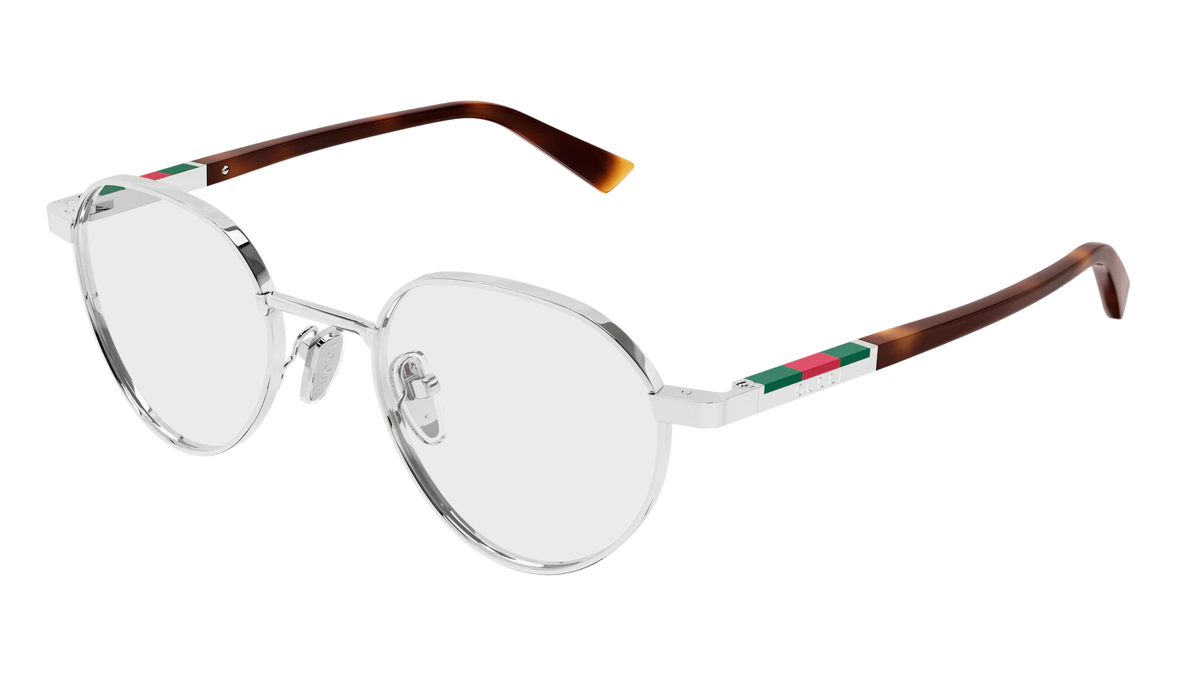 GUCCI EYEGLASSES - GG1963O 003 49