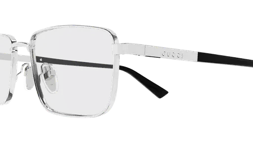 GUCCI EYEGLASSES - GG1964O 001 55