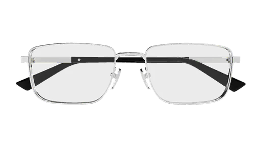 GUCCI EYEGLASSES - GG1964O 001 55