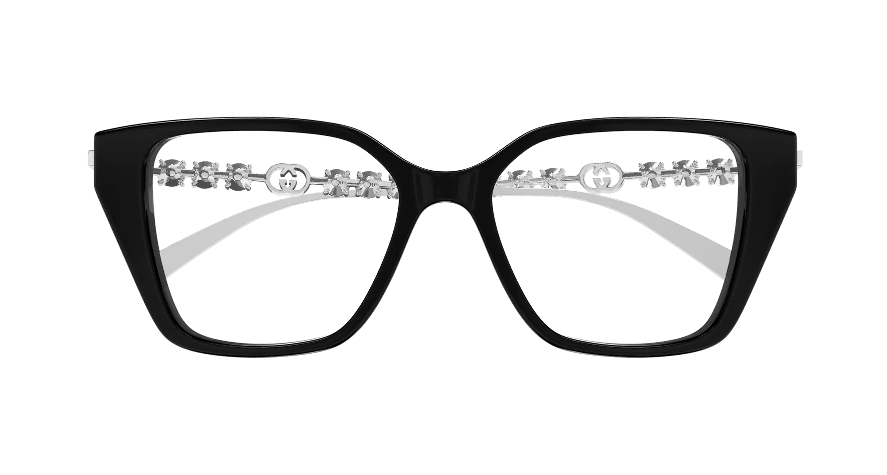 GUCCI EYEGLASSES - GG1969O 002 51