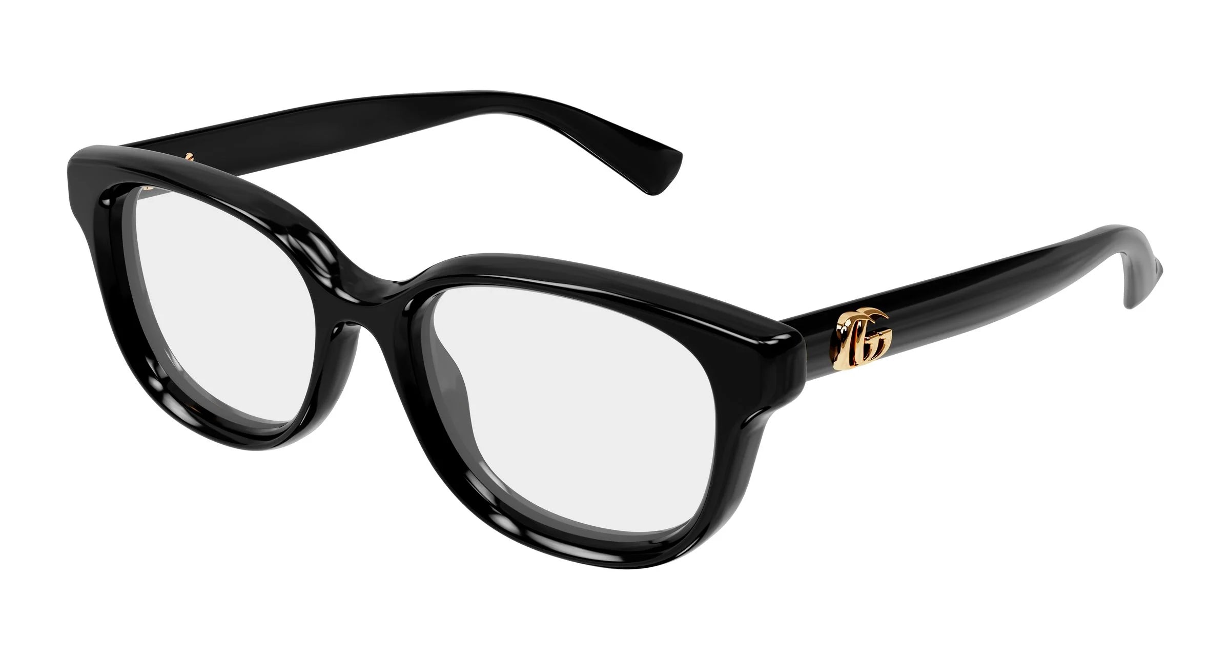 GUCCI EYEGLASSES - GG1978O 001 52