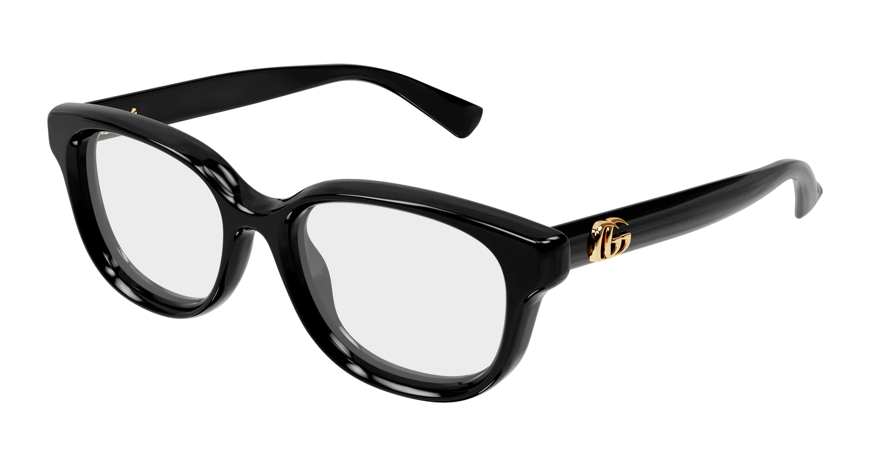 GUCCI EYEGLASSES - GG1978O 005 54