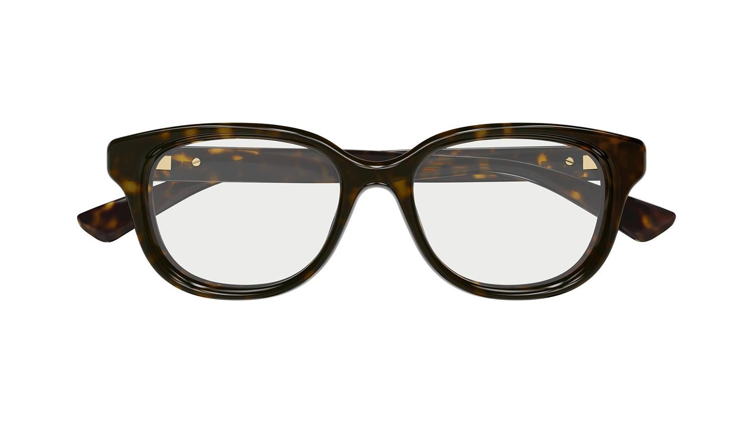 GUCCI EYEGLASSES - GG1978O 006 54