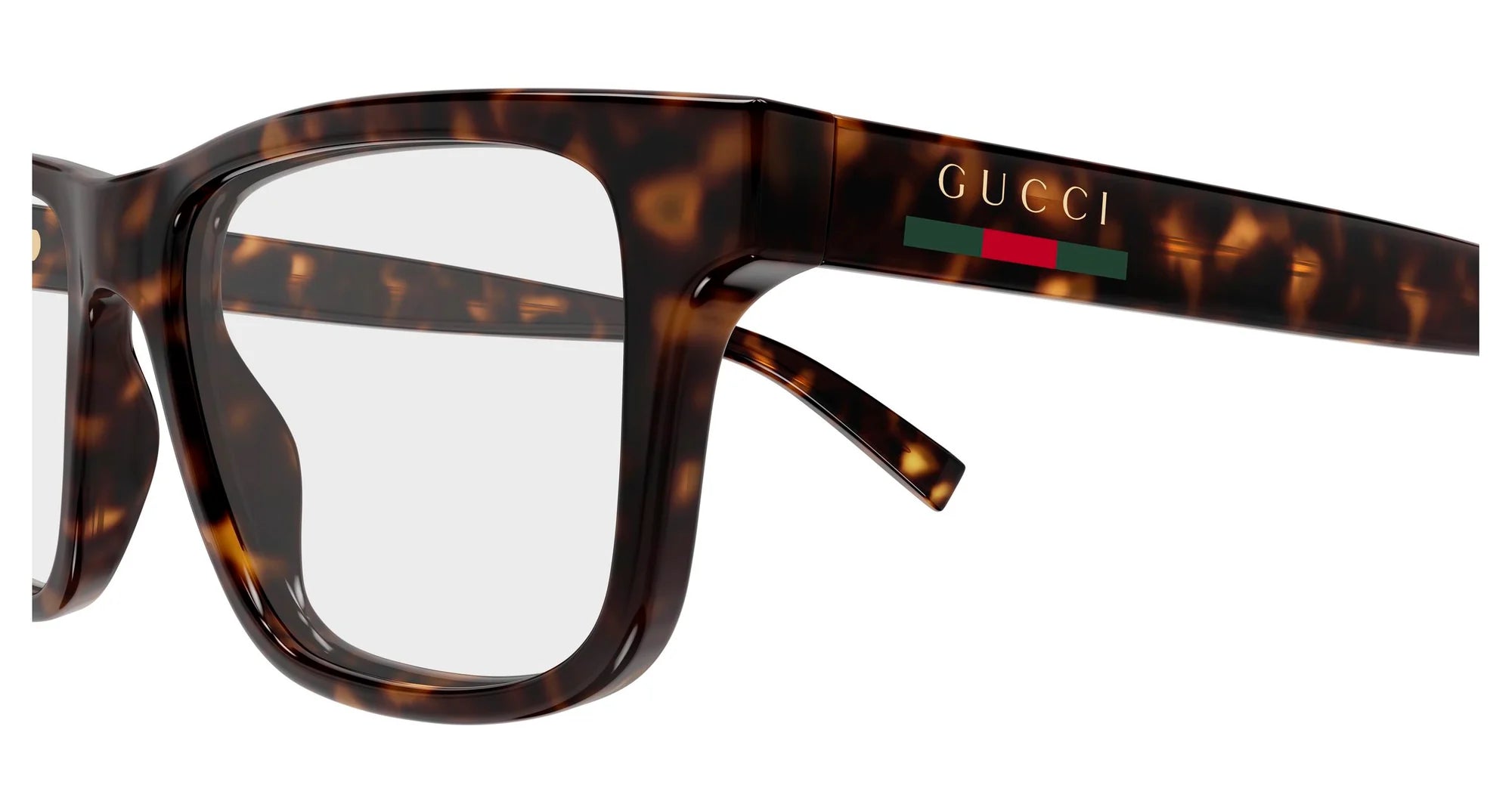 GUCCI EYEGLASSES - GG1987O 002 54