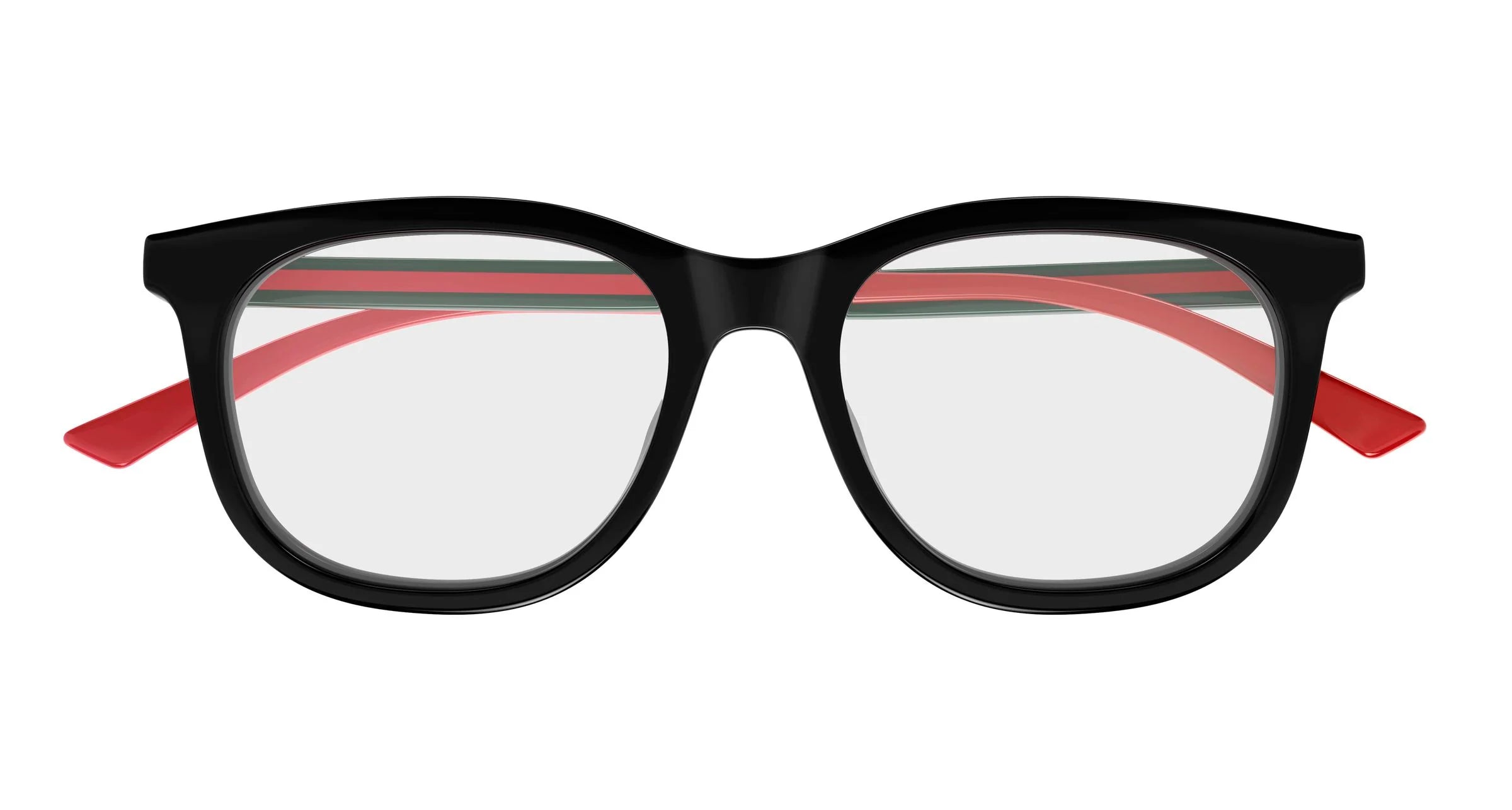 GUCCI EYEGLASSES - GG1990O 001 51