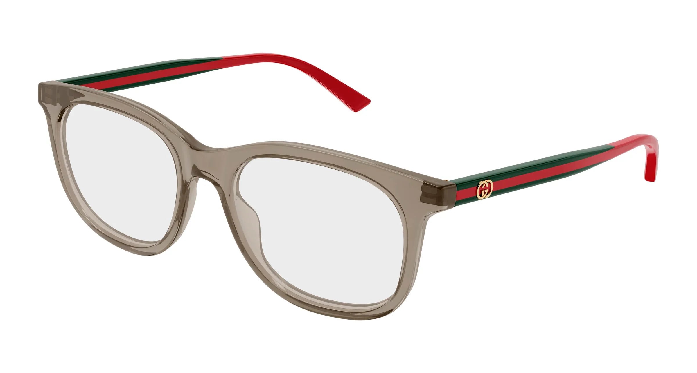 GUCCI EYEGLASSES - GG1990O 003 51