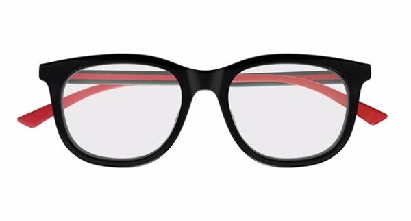 GUCCI EYEGLASSES - GG1990O 005 53
