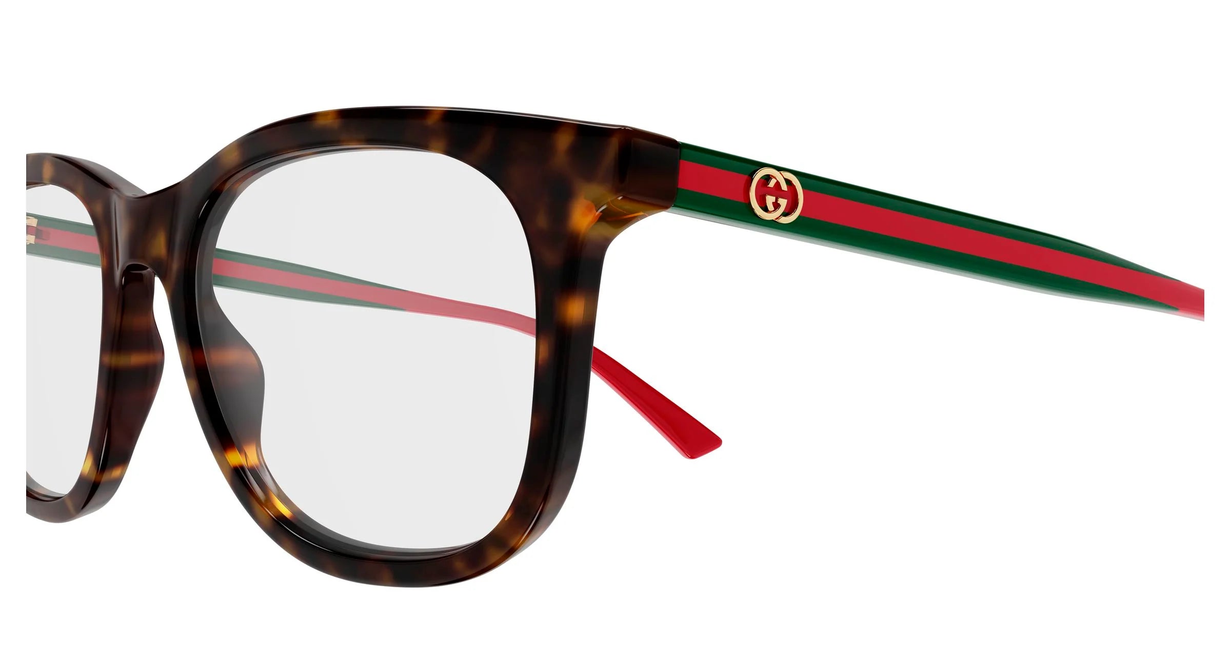 GUCCI EYEGLASSES - GG1990O 006 53