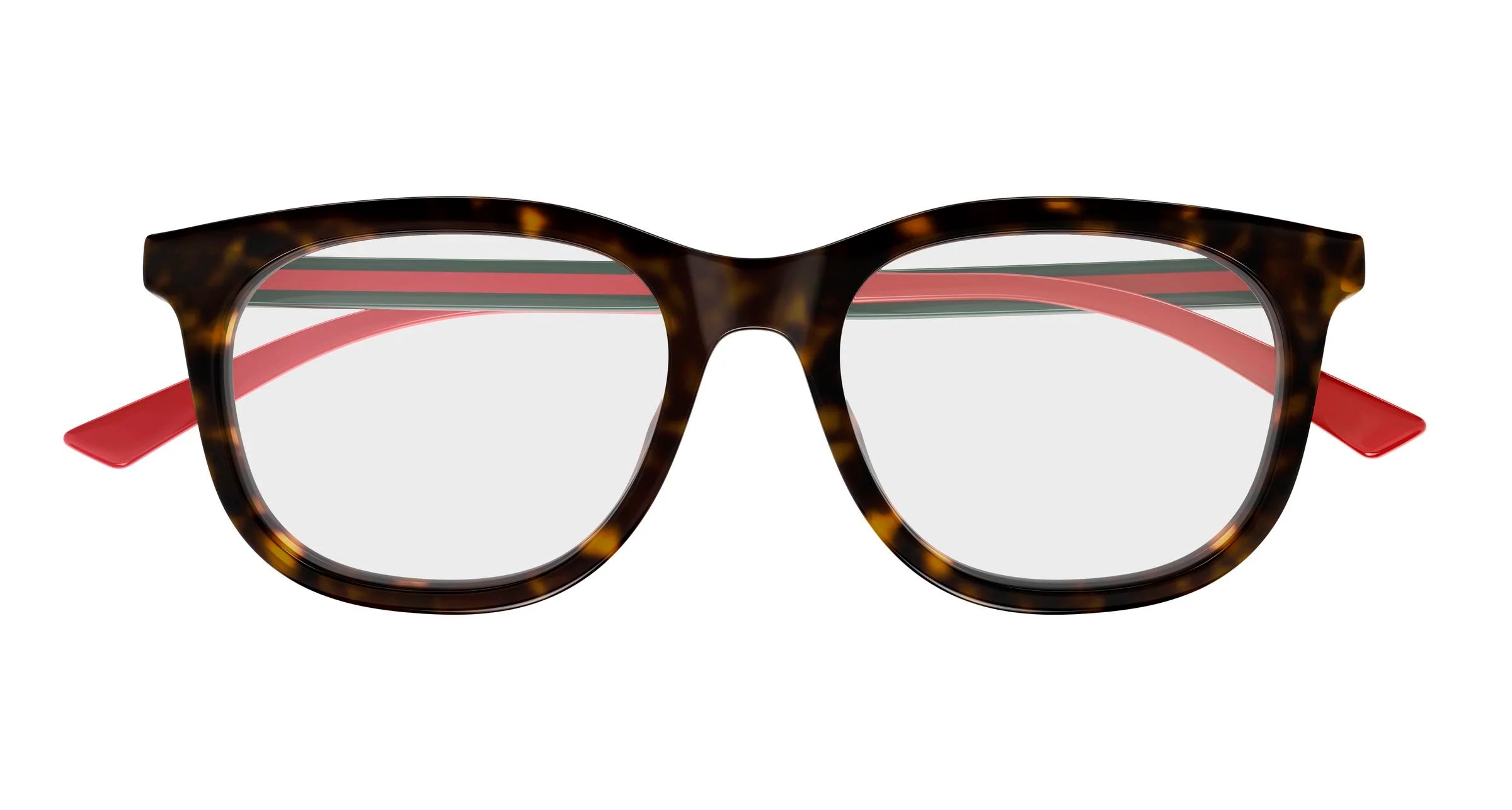 GUCCI EYEGLASSES - GG1990O 006 53
