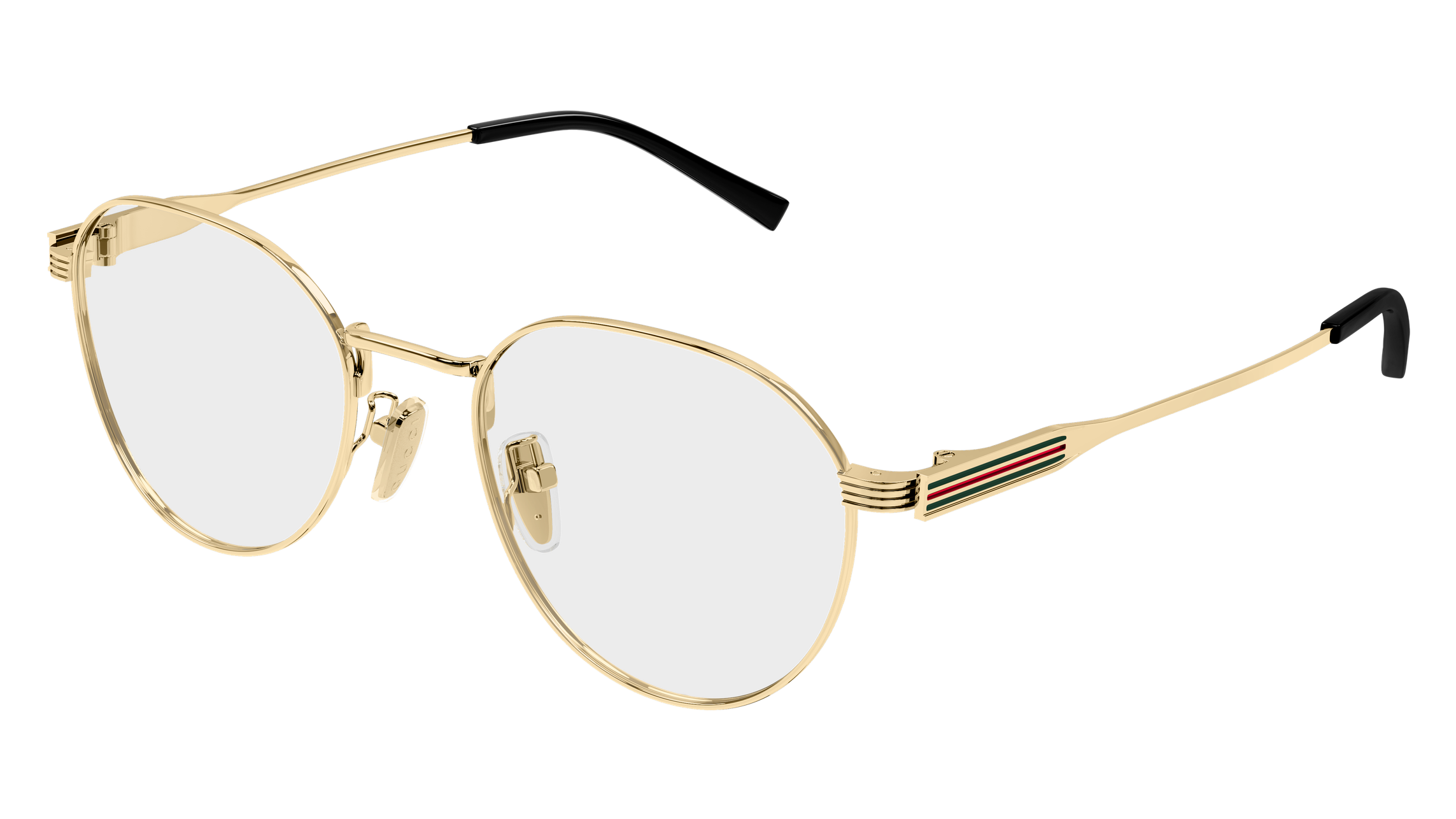 GUCCI EYEGLASSES - GG1993OK 002 51