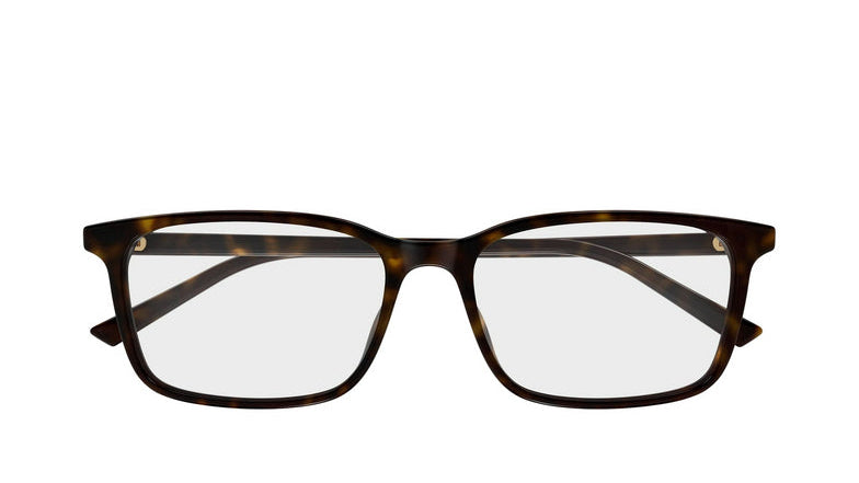 GUCCI EYEGLASSES - GG1997O 002 55