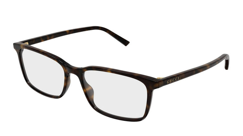 GUCCI EYEGLASSES - GG1997O 002 55