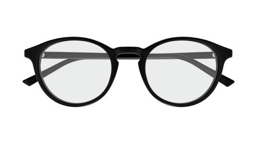 GUCCI EYEGLASSES - GG1998O 001 49