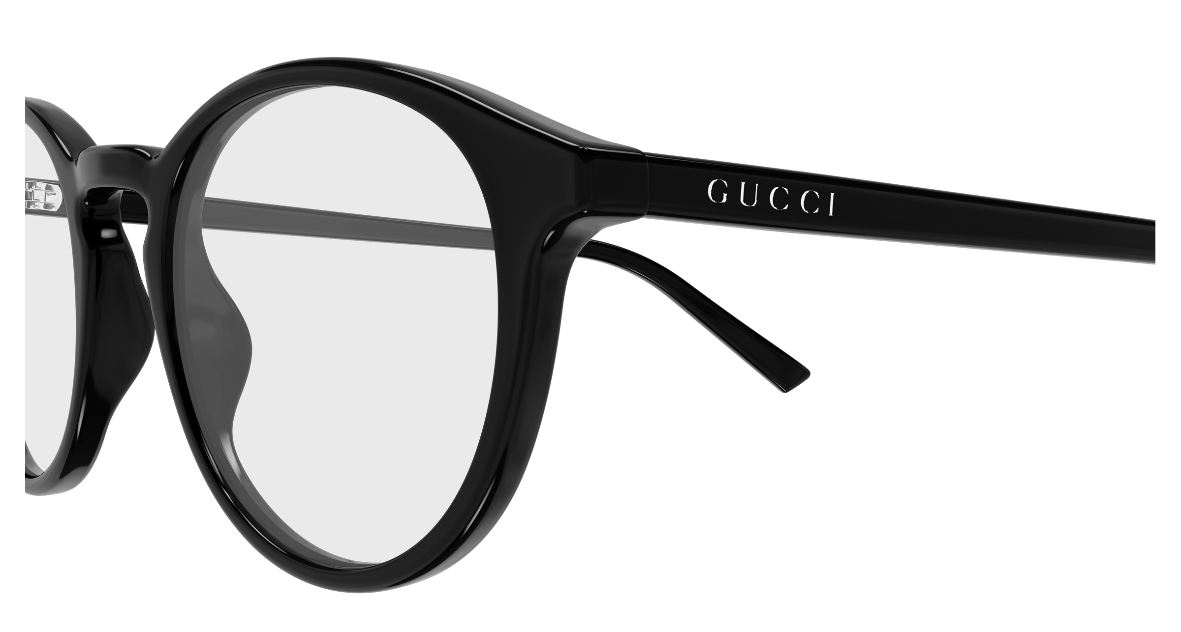 GUCCI EYEGLASSES - GG1998O 001 49