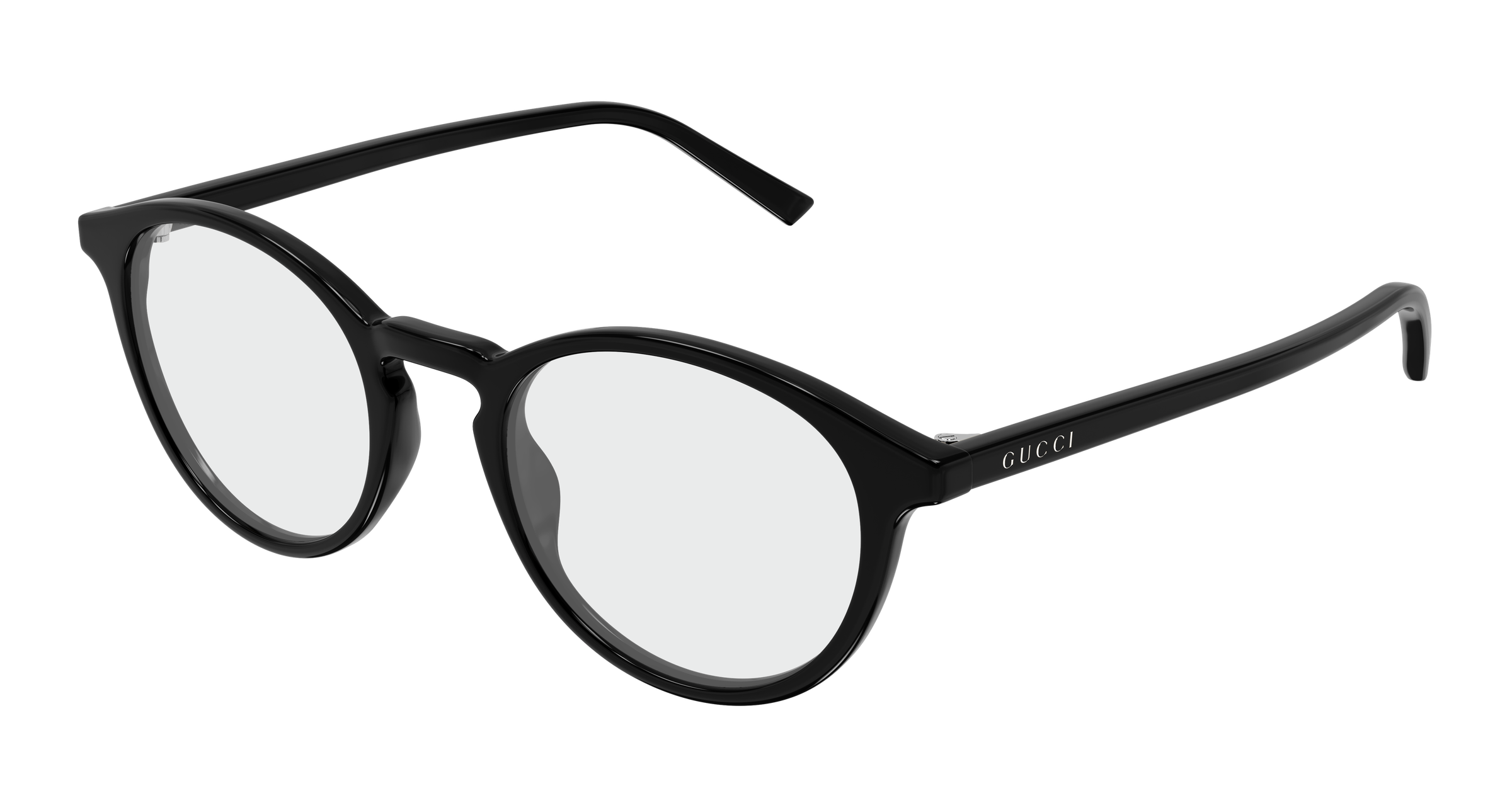 GUCCI EYEGLASSES - GG1998O 001 49