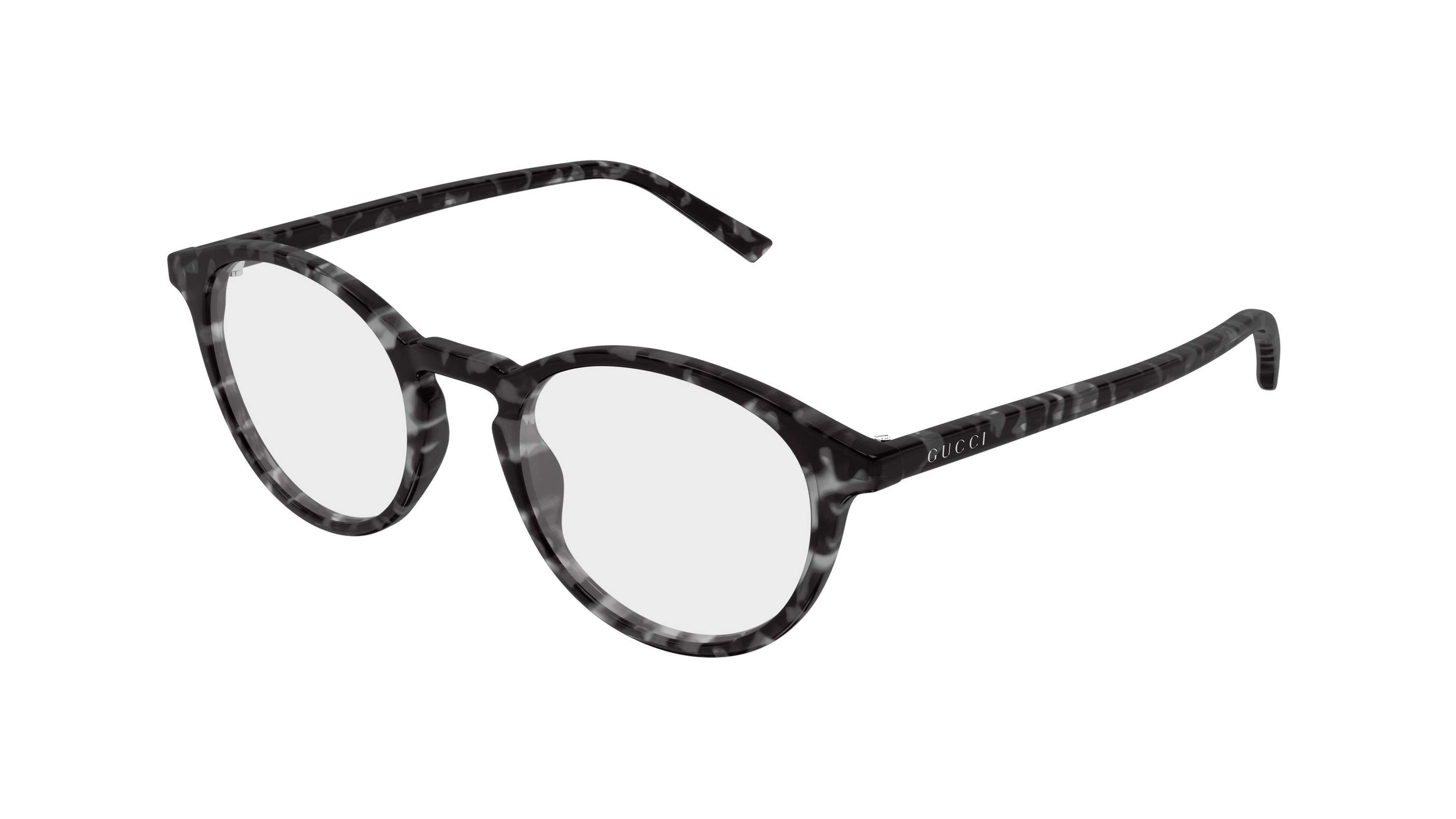 GUCCI EYEGLASSES - GG1998O 003 49
