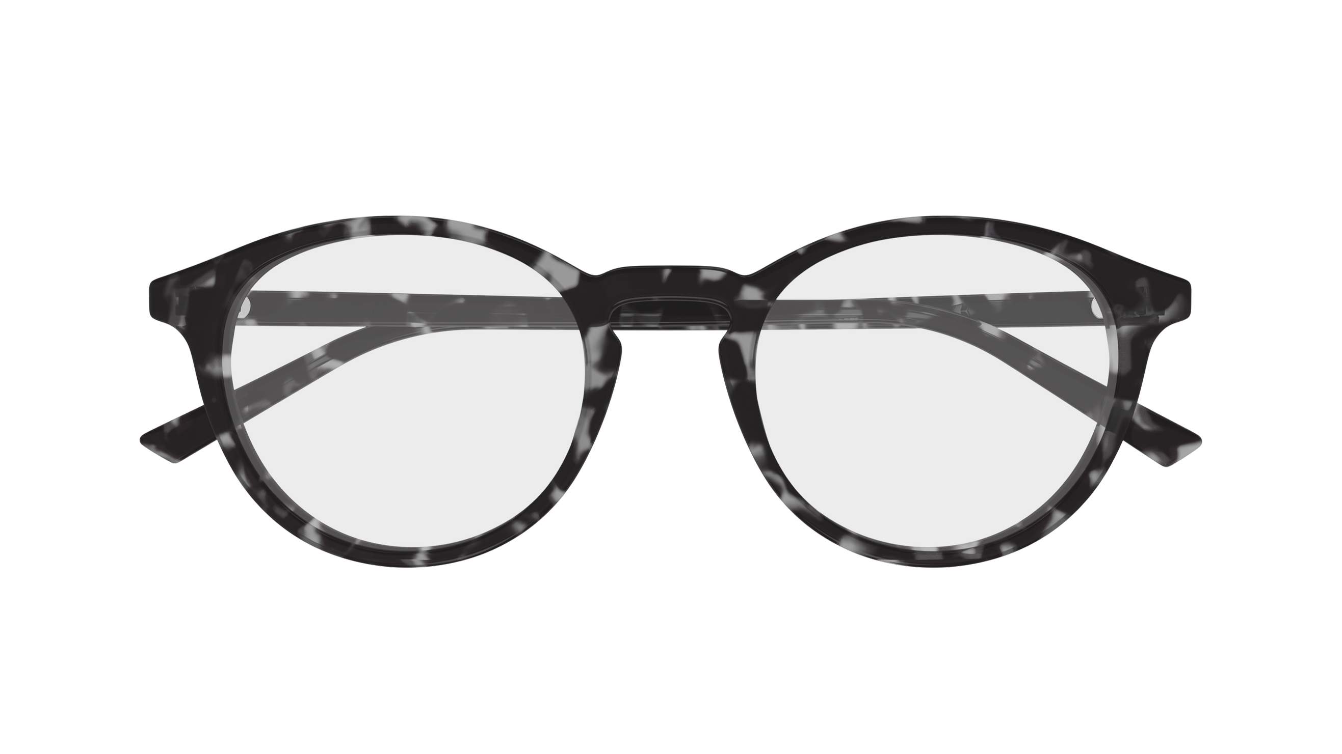 GUCCI EYEGLASSES - GG1998O 003 49