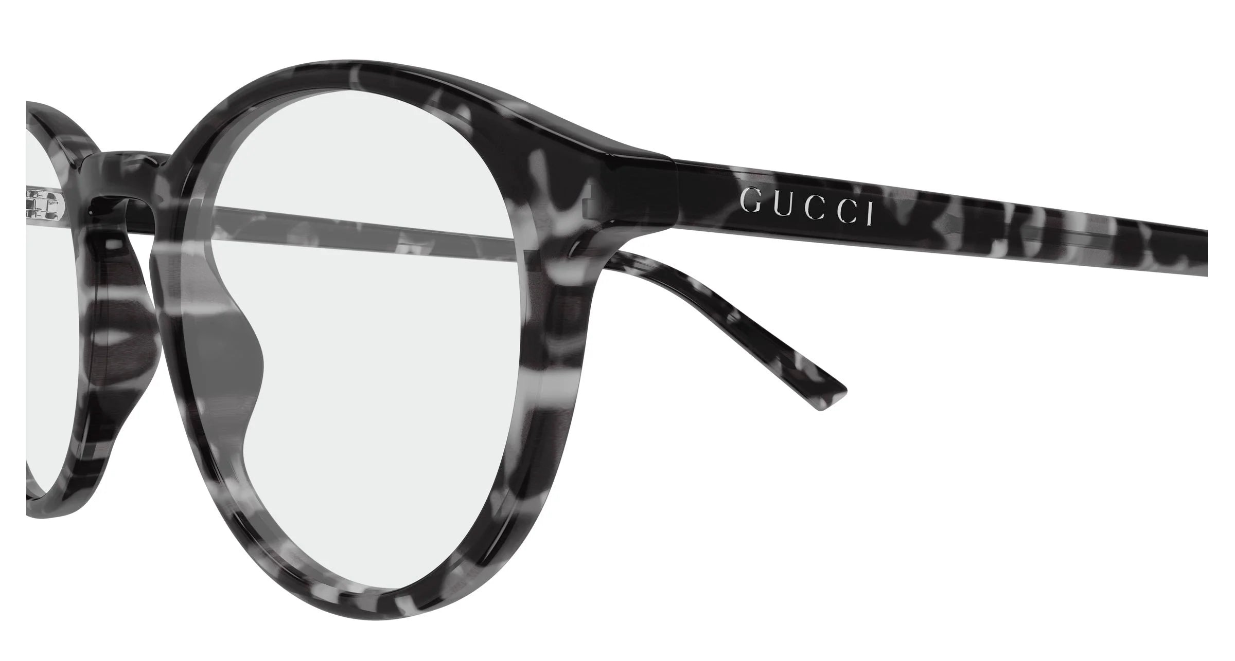 GUCCI EYEGLASSES - GG1998O 003 49