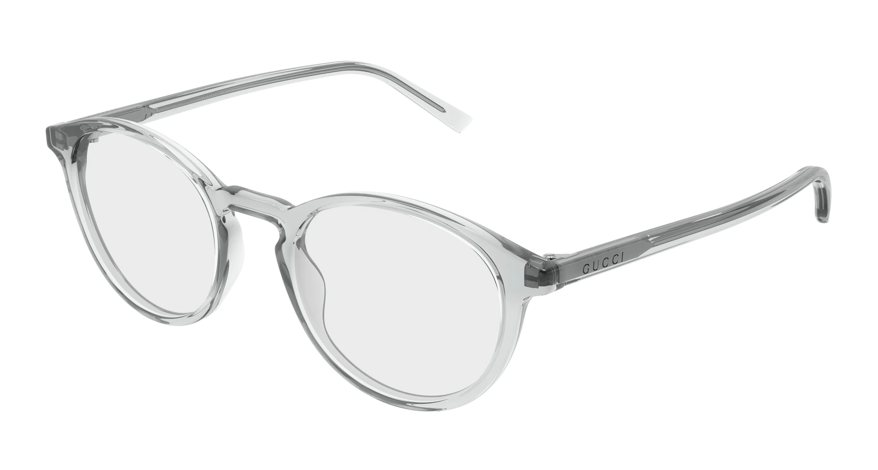 GUCCI EYEGLASSES - GG1998O 004 49