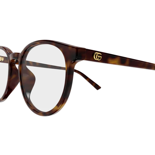GUCCI EYEGLASSES - GG2005OA 002 51