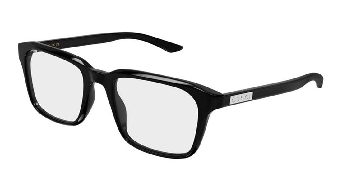 GUCCI EYEGLASSES - GG2081O 005 53