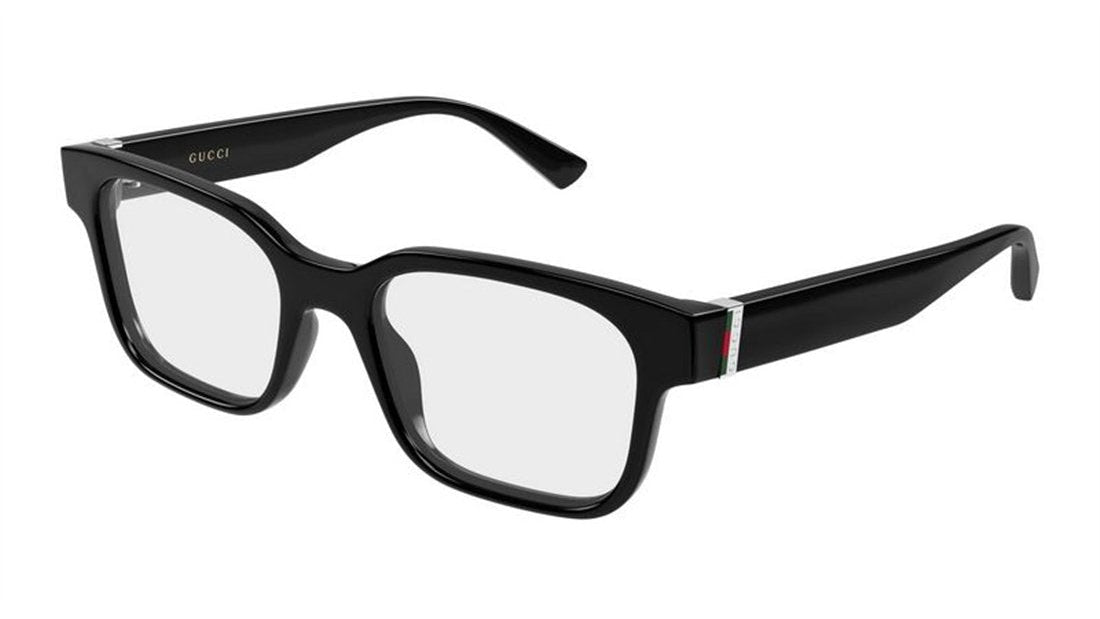 GUCCI EYEGLASSES - GG2087O 005 54 4