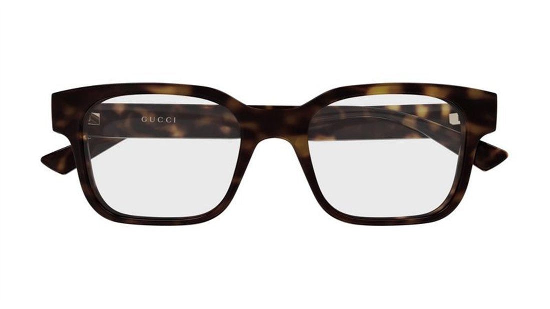 GUCCI EYEGLASSES - GG2087O 006 54 4