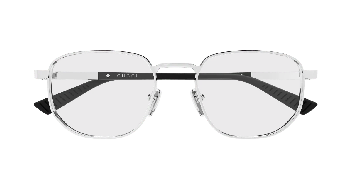 GUCCI EYEGLASSES - GG2093O 002 53