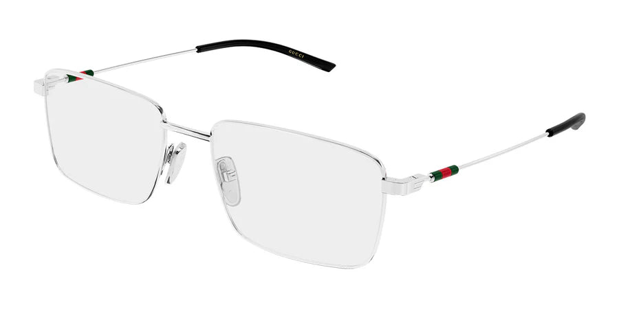 GUCCI EYEGLASSES - GG2098O 001 55