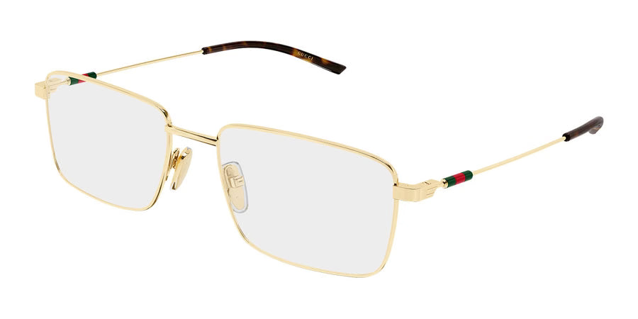 GUCCI EYEGLASSES - GG2098O 002 55
